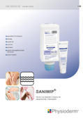 PI-Physioderm-saniwip.pdf