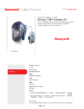 2859_31655ProduktdatenHoneywellAirvisor_2_MV.pdf