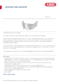 PI-ABUS-Halbvisier.pdf