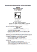 GA-Kopfschutzhaube.pdf