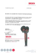 Konfo-Handaugendusche.pdf