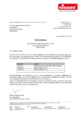 SVHC-Konstant.pdf