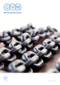 9778_catalogo_CVM.pdf