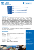 TD-Zugplombe-TEN-LOK.pdf