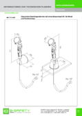 TD-Handaugendusche.pdf