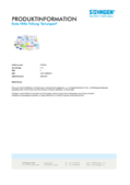PI-Fuellung-Schulsport.pdf