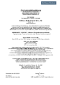 Konfo-Ypsiplast-Fingerkup.pdf