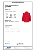 PI-Jacke-CONCEPT.pdf