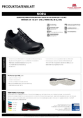 TD-ESD-Schuh-Nora.pdf