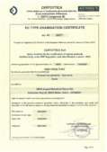 BMPB-ABUS-Brille-Xacto.pdf