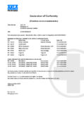Konfo-Pflasterspender.pdf