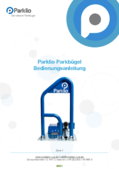 BuM-Parkbuegel-Parklio.pdf