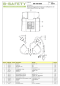 0991_Teileliste.pdf