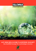 PI-GLROIA-fluorfrei.pdf