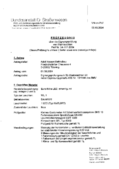 Pruefzeugnis-EuroNitra-rot.pdf