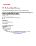 Konfo-Bionic-1011624.pdf