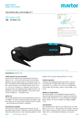 TD-Secumax320.pdf