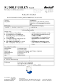 TD-GFKES-003.pdf