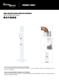 PI-Desinfektionss.-Design.pdf