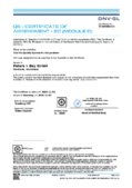 5553_Module_D_Certificate.pdf