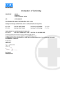 Konfo-Set-QuickStop.pdf