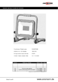 PI-Strahler-FL4500R.pdf
