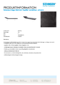 PI-Ruheraumliege.pdf