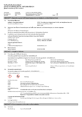 SDB-DE-Grundweiss-Basis.pdf