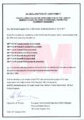 Konfo-Gehoerschutzkapsel.pdf