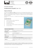 8133_103364ProduktbeschreibungHeusmannStaubbindetuch_Staubfix_uni.pdf