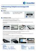 BuMBefestigungssets.pdf