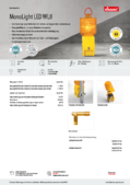 PI-MonoLight-LED-WL8.pdf