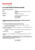 Konfo-1035196-VS.pdf