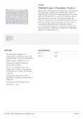 PI-Personal-Projektpl.pdf