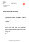 HG-Verkehrsspiegel.pdf