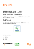 ZU-FLOORTOP-ECO.pdf