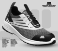 GA-STEITZ-Schuhe.pdf