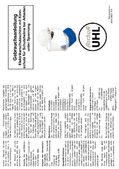 BuM-GFKES-003.pdf