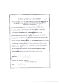 4427_68128_PPE_5925.pdf