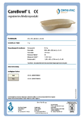 PI-CareBowl-L.pdf