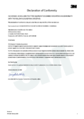 Konfo-Kapselgehoerschutz-X.pdf