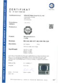 TUEV-Z1180111393190.pdf