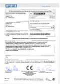 BMPB-1607651-01-86.pdf