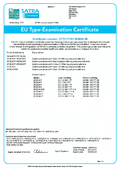 BMPB-Brillen-3M-Serie-200.pdf