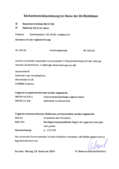 3981_Konformitt2.pdf