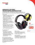 PI-VeriShield.pdf