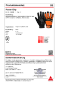 PI-Handschuh-Power-Grip.pdf