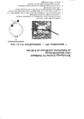 BuM-Spannschloss.pdf