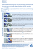 9713_Spenderaufbereitung.pdf