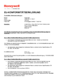 Konfo-Auffanggurt-H500.pdf